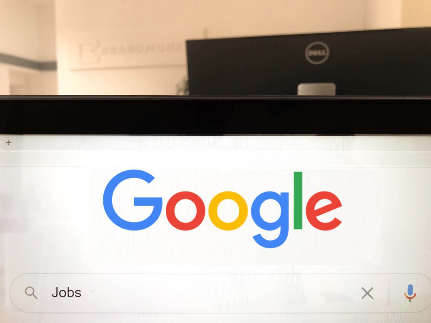 Google_for_Jobs SEO