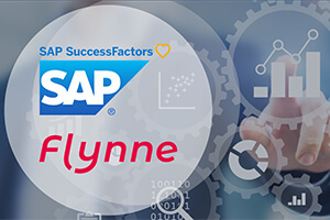 SAP SuccessFactors und Flynne
