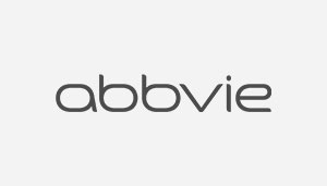 abbvie - Logo Referenz