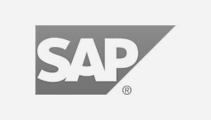 sap - Logo Referenz