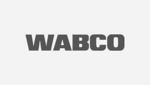wabco - Logo Referenz