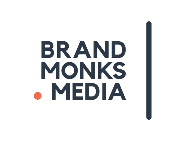 Brandmonks Media