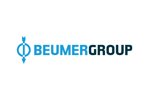 BEUMER Group - International Quality Leader in Intralogistics