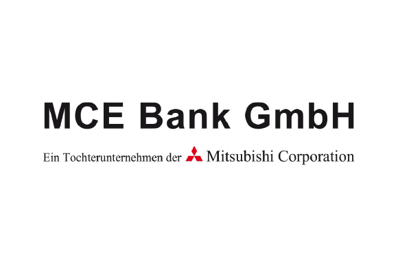 MCE Bank GmbH
