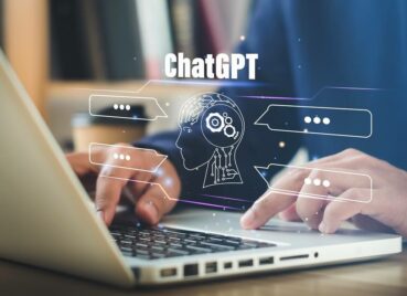 Recruiting und ChatGPT - so unterstützt das KI-Tool bei der Personalbeschaffung