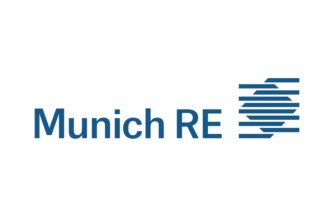 Muenchener Rueck Ges in Mnhn AG