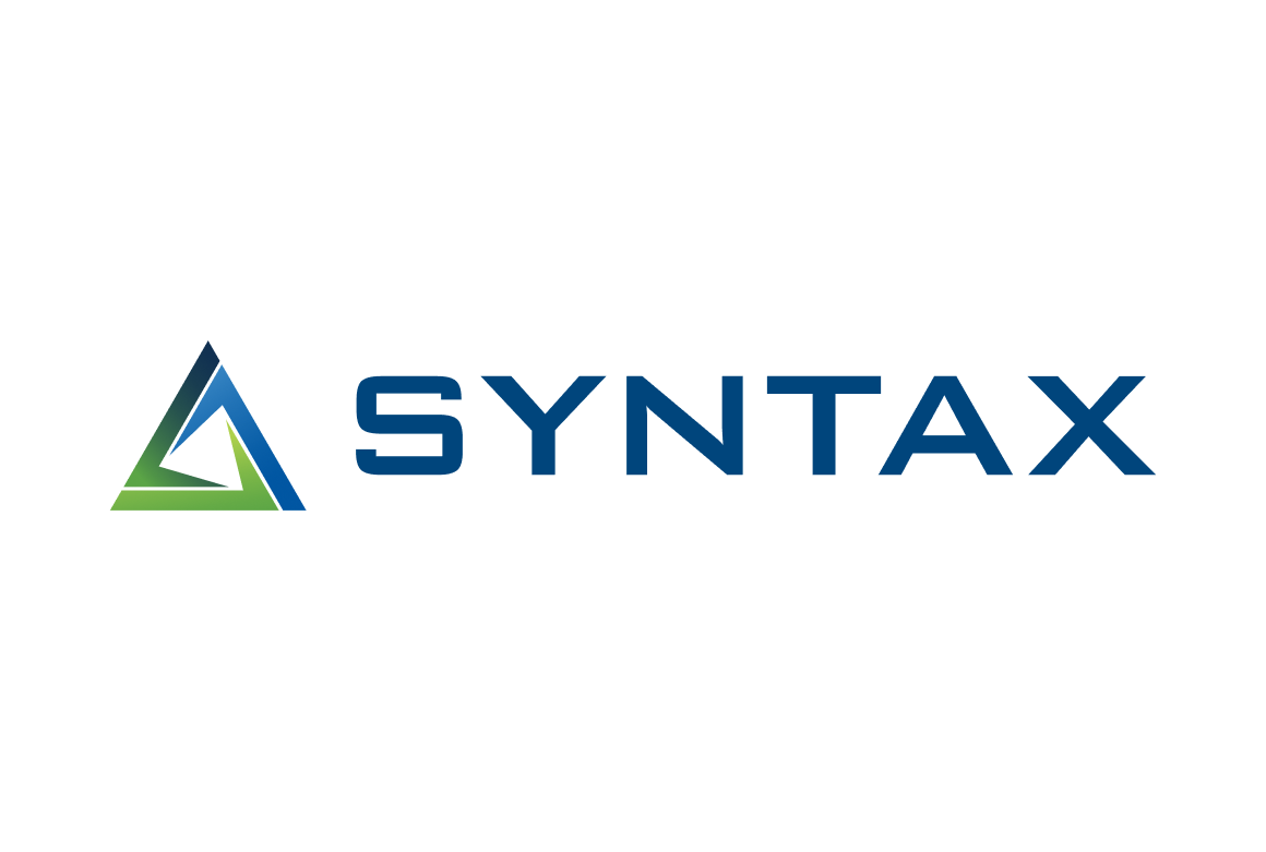 SAP Beratung, Cloud Services und IIoT | SYNTAX
